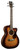 000CJR-10E Bass