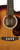 000CJR-10E Bass