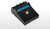 Marshall Re-issue Bluesbreaker Pedal