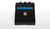 Marshall Re-issue Bluesbreaker Pedal