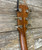 Taylor Builder's Edition 717e w/cs (Used)