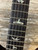 PRS 509 Studio Electric Guitar - Tiger's Eye