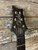 PRS 509 Studio Electric Guitar - Tiger's Eye