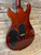 PRS 509 Studio Electric Guitar - Tiger's Eye