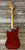 1977 Fender Music Master W/cs (Used)