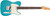 Fender Player II Telecaster - Aquatone Blue