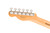Fender Player II Telecaster - Aquatone Blue
