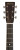 Martin D-28 StreetLegend®