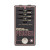 Walrus Audio Fundamental Series: Phaser 