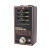 Walrus Audio Fundamental Series: Phaser 