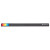 Walrus Audio Canvas Power 22