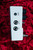 Walrus Audio Mako D1 High-Fidelity Stereo Delay V1