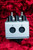 Walrus Audio Mako D1 High-Fidelity Stereo Delay V1