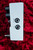 Walrus Audio Mako D1 High-Fidelity Stereo Delay V1