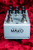 Walrus Audio Mako D1 High-Fidelity Stereo Delay V1