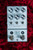 Walrus Audio Mako D1 High-Fidelity Stereo Delay V1