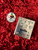 Eventide Ultratap Multi-Tap Delay Pedal
