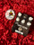 Used Wampler Faux Tape Echo