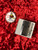 Used Bespeco VM20 Unlatch Footswitch