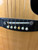 Used Alvarez Regent 5225