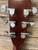 Used Alvarez Regent 5225