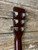 Used Alvarez Regent 5225