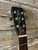 Used Alvarez Regent 5225