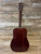 Used Alvarez Regent 5225