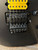 Used Jackson Dinky DKR