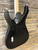 Used Jackson Dinky DKR