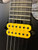Used Jackson Dinky DKR