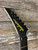 Used Jackson Dinky DKR