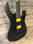 Used Jackson Dinky DKR