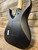 Used Jackson Dinky DKR