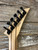 Used Jackson Dinky DKR