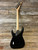 Used Jackson Dinky DKR