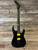 Used Jackson Dinky DKR