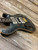 PRS Special Semi Hollow - Faded Whale Blue - 10 Top W/cs