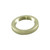 Switchcraft Knurled Nut For Toggle Switches