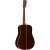 Martin HD-28 - Ambertone