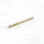 GS-3312-001 Soap Bar Pickup Mounting Screws - Nickel