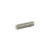 GS-3377-005 Stainless Bass Bridge Height Screws