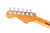 Fender Player II Stratocaster® - Coral Red