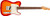 Fender Player II Telecaster® - Aged Cherry Burst
