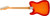 Fender Player II Telecaster® - Aged Cherry Burst