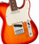 Fender Player II Telecaster® - Aged Cherry Burst