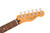 Fender Player II Telecaster® - Aged Cherry Burst