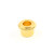 TK-0901-002 Return to Vintage 10mm Adapter Bushings - Gold