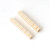 PRS Guitars PRS Nut, Pattern Vintage (2) - Bone