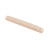PRS Nut for Silver Sky (2)